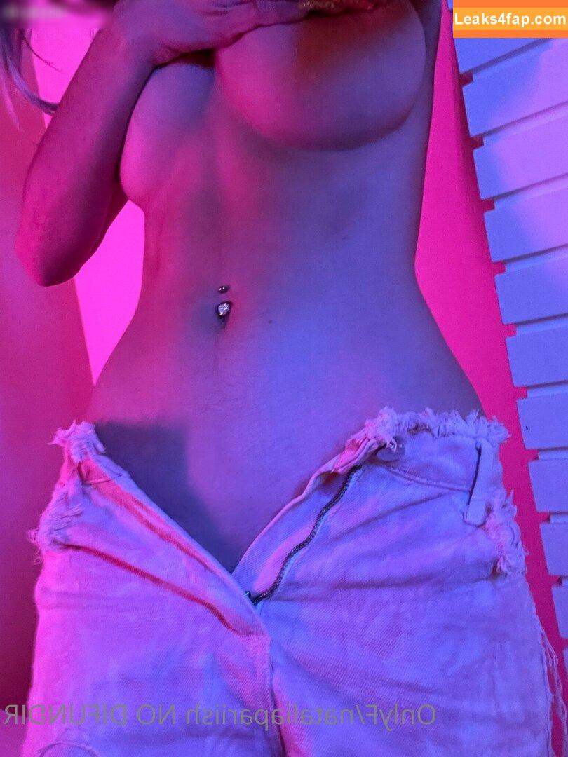 Natalia Pariish / natalia.pariish / nataliapariish1 leaked photo photo #0062