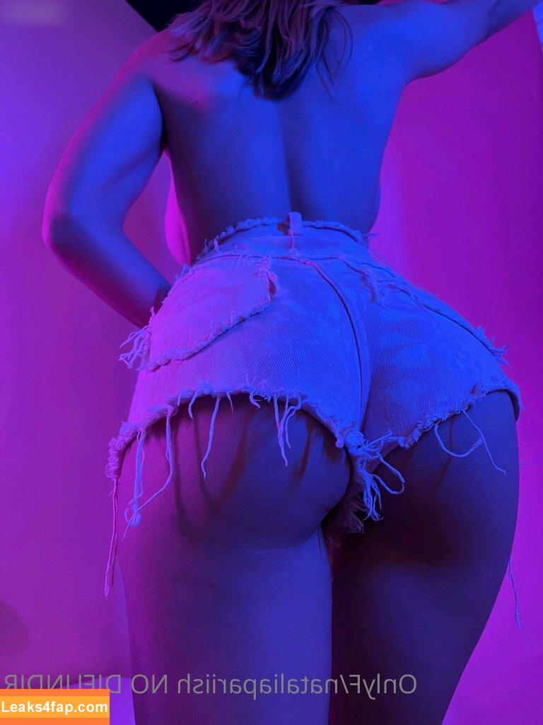 Natalia Pariish / natalia.pariish / nataliapariish1 leaked photo photo #0063