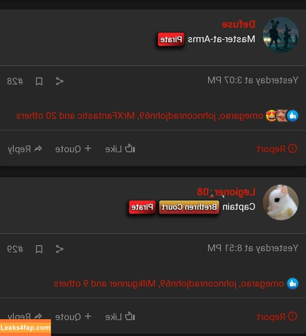 Natalia Polyakova / crybaby6999 / natalia.polyakova / natalipolyakov9 leaked photo photo #0022