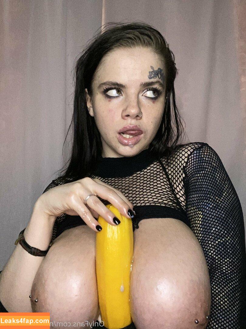 Natalia Polyakova / crybaby6999 / natalia.polyakova / natalipolyakov9 leaked photo photo #0043