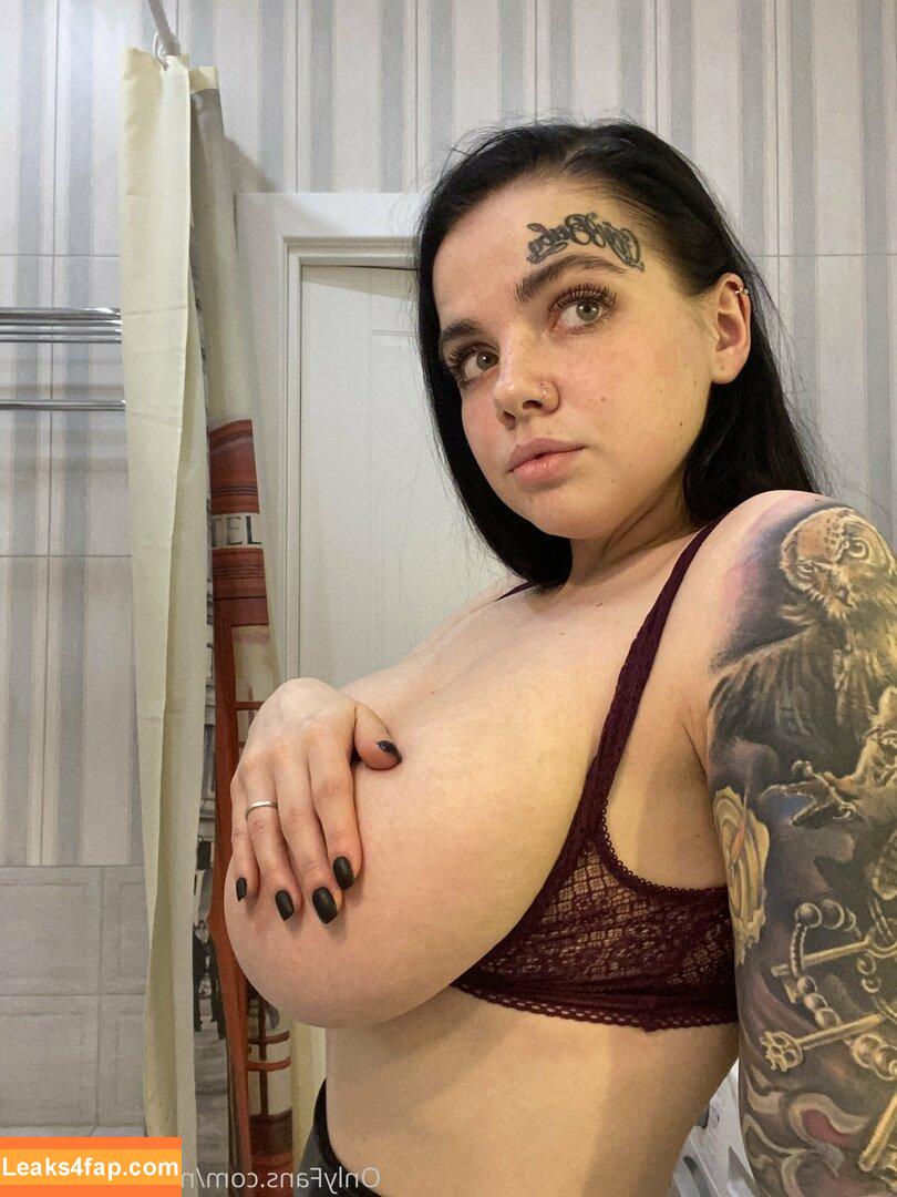 Natalia Polyakova / crybaby6999 / natalia.polyakova / natalipolyakov9 слитое фото фото #0079