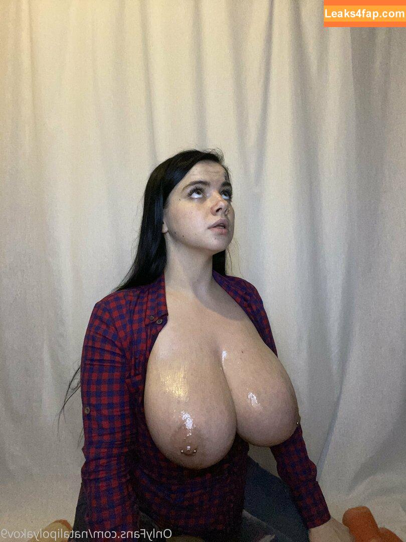 Natalia Polyakova / crybaby6999 / natalia.polyakova / natalipolyakov9 leaked photo photo #0084