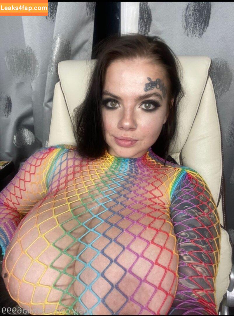 Natalia Polyakova / crybaby6999 / natalia.polyakova / natalipolyakov9 слитое фото фото #0110