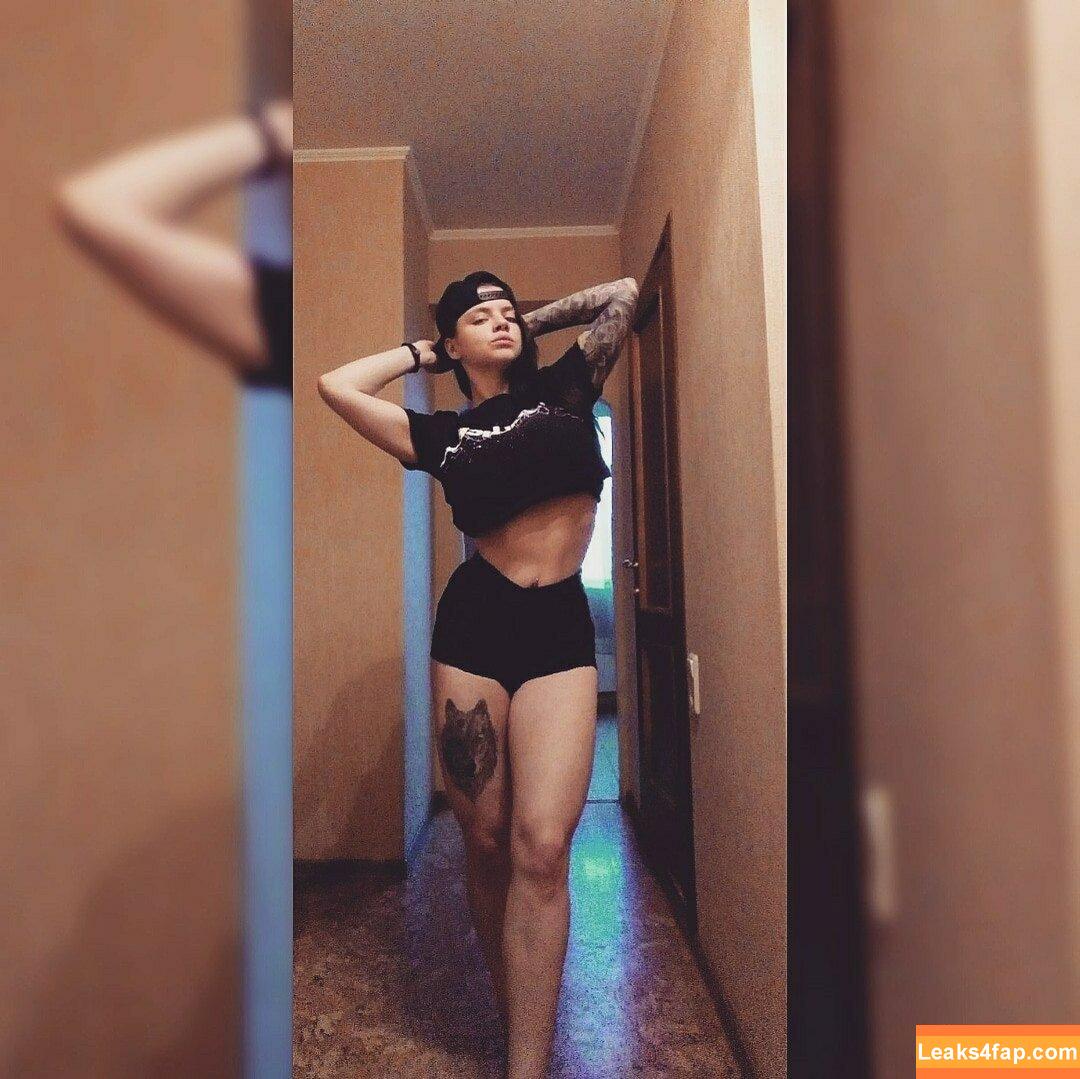 Natalia Polyakova / crybaby6999 / natalia.polyakova / natalipolyakov9 leaked photo photo #0138