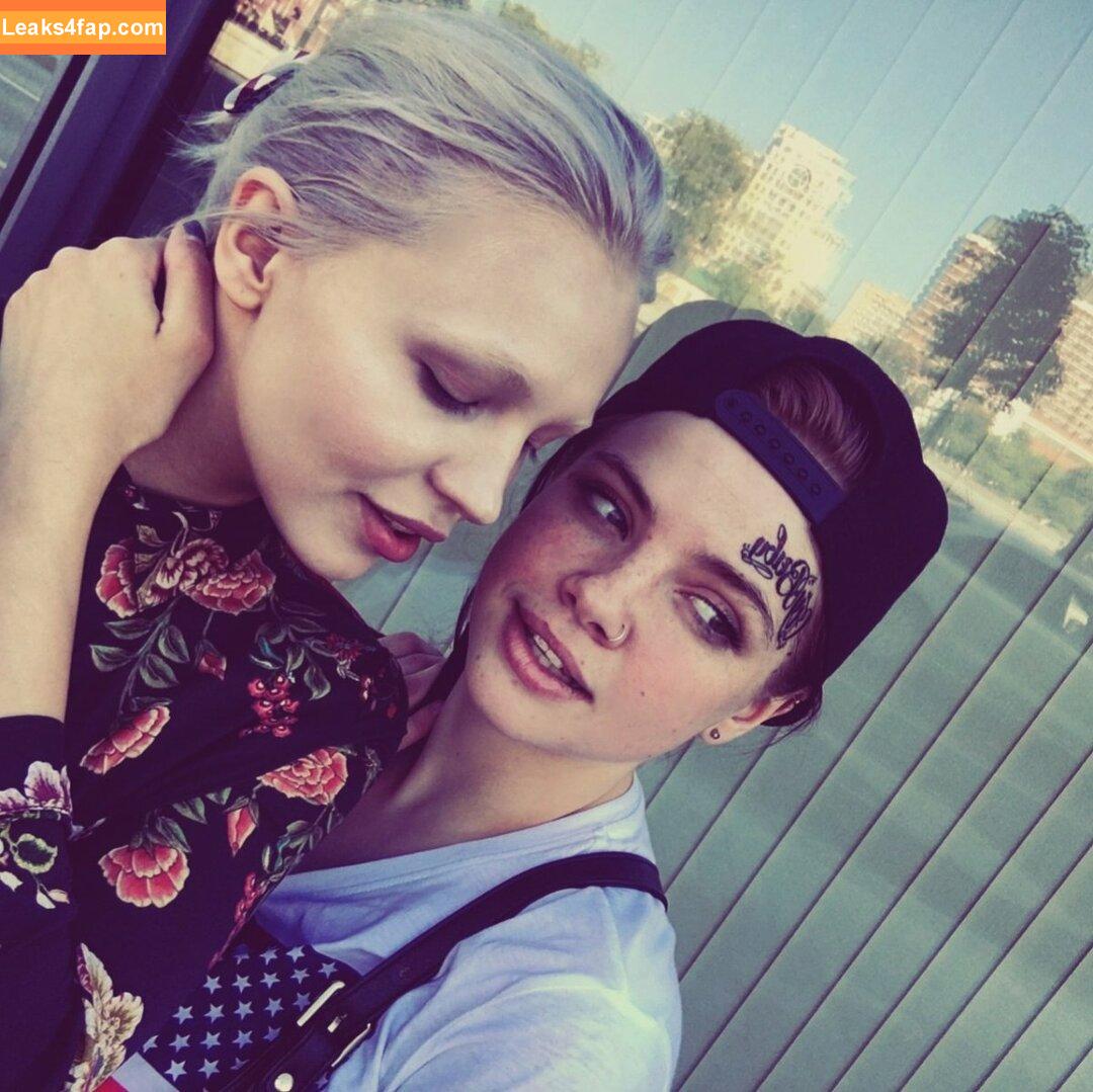 Natalia Polyakova / crybaby6999 / natalia.polyakova / natalipolyakov9 leaked photo photo #0162