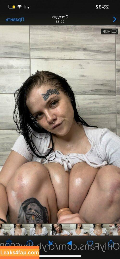 Natalia Polyakova / crybaby6999 / natalia.polyakova / natalipolyakov9 leaked photo photo #0219