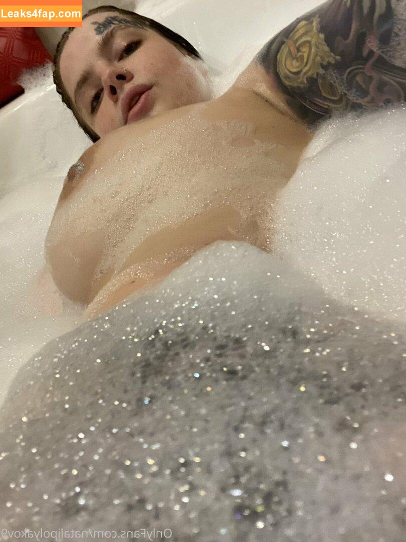 Natalia Polyakova / crybaby6999 / natalia.polyakova / natalipolyakov9 leaked photo photo #0240