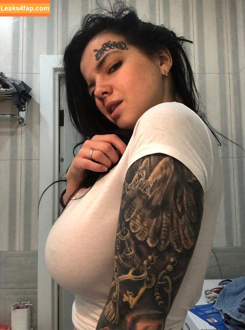 Natalia Polyakova / crybaby6999 / natalia.polyakova / natalipolyakov9 leaked photo photo #0330