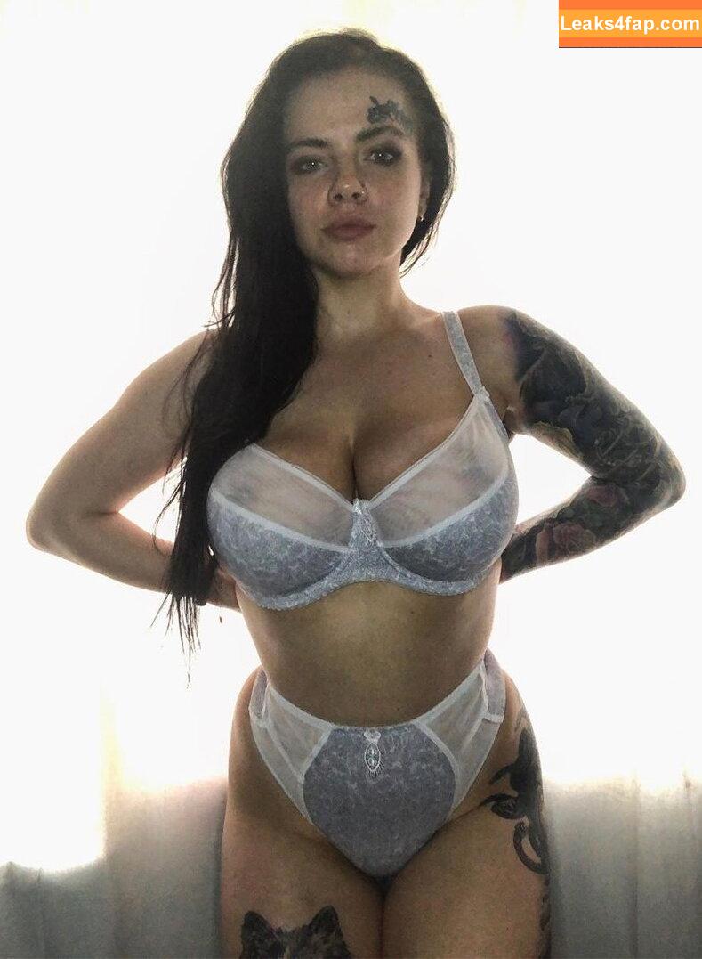 Natalia Polyakova / crybaby6999 / natalia.polyakova / natalipolyakov9 leaked photo photo #0337