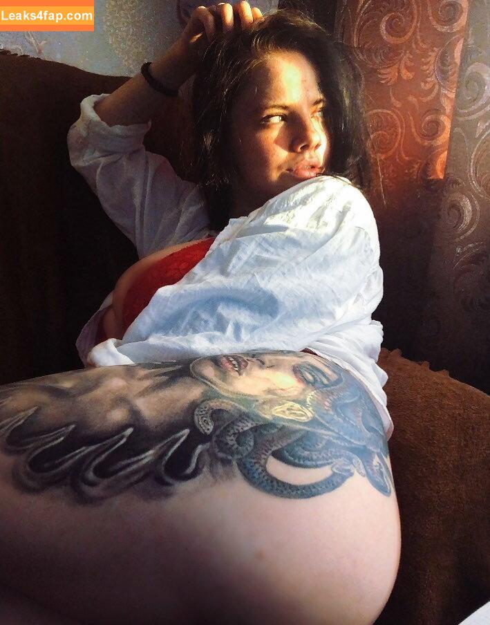 Natalia Polyakova / crybaby6999 / natalia.polyakova / natalipolyakov9 leaked photo photo #0338