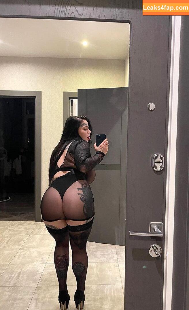 Natalia Polyakova / crybaby6999 / natalia.polyakova / natalipolyakov9 leaked photo photo #0358