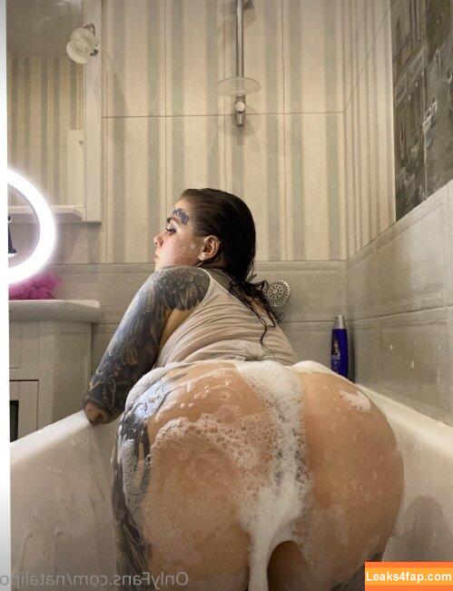 Natalia Polyakova / crybaby6999 / natalia.polyakova / natalipolyakov9 leaked photo photo #0366