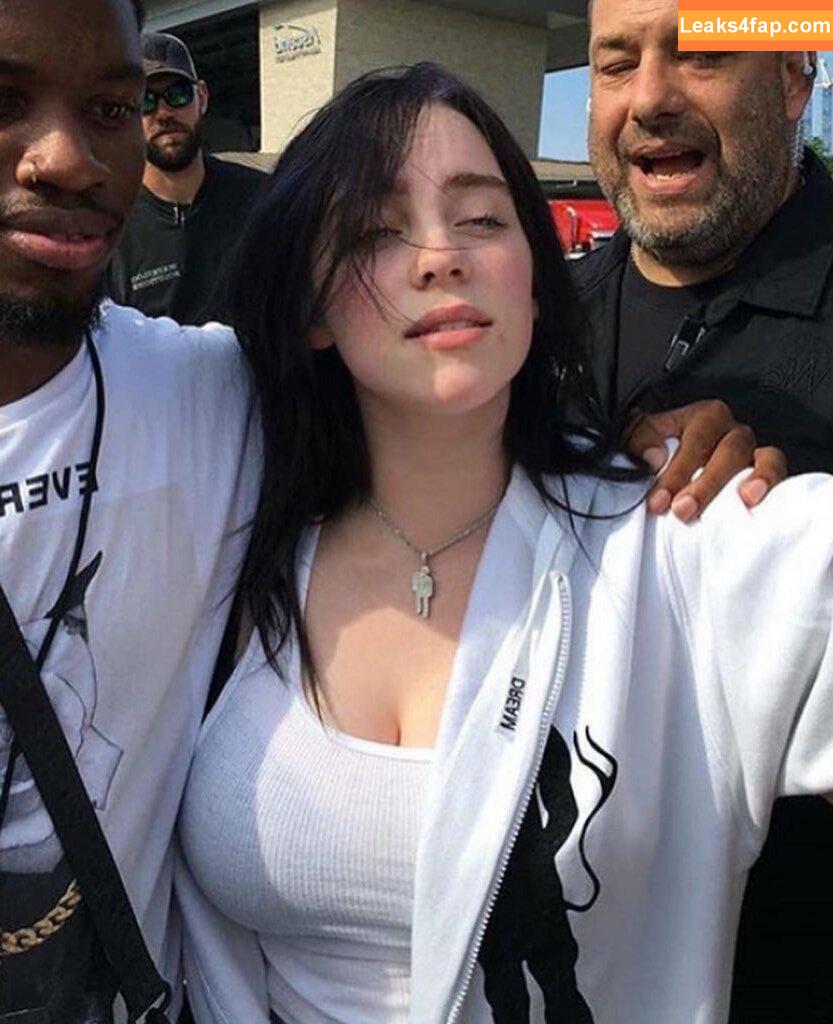 Natalia Polyakova / crybaby6999 / natalia.polyakova / natalipolyakov9 leaked photo photo #0383