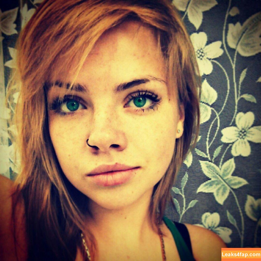 Natalia Polyakova / crybaby6999 / natalia.polyakova / natalipolyakov9 leaked photo photo #0386