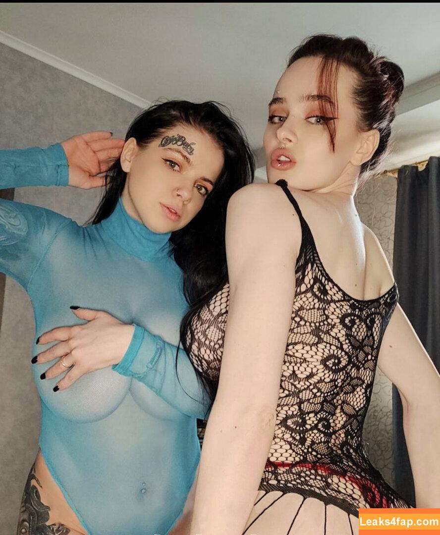 Natalia Polyakova / crybaby6999 / natalia.polyakova / natalipolyakov9 leaked photo photo #0423