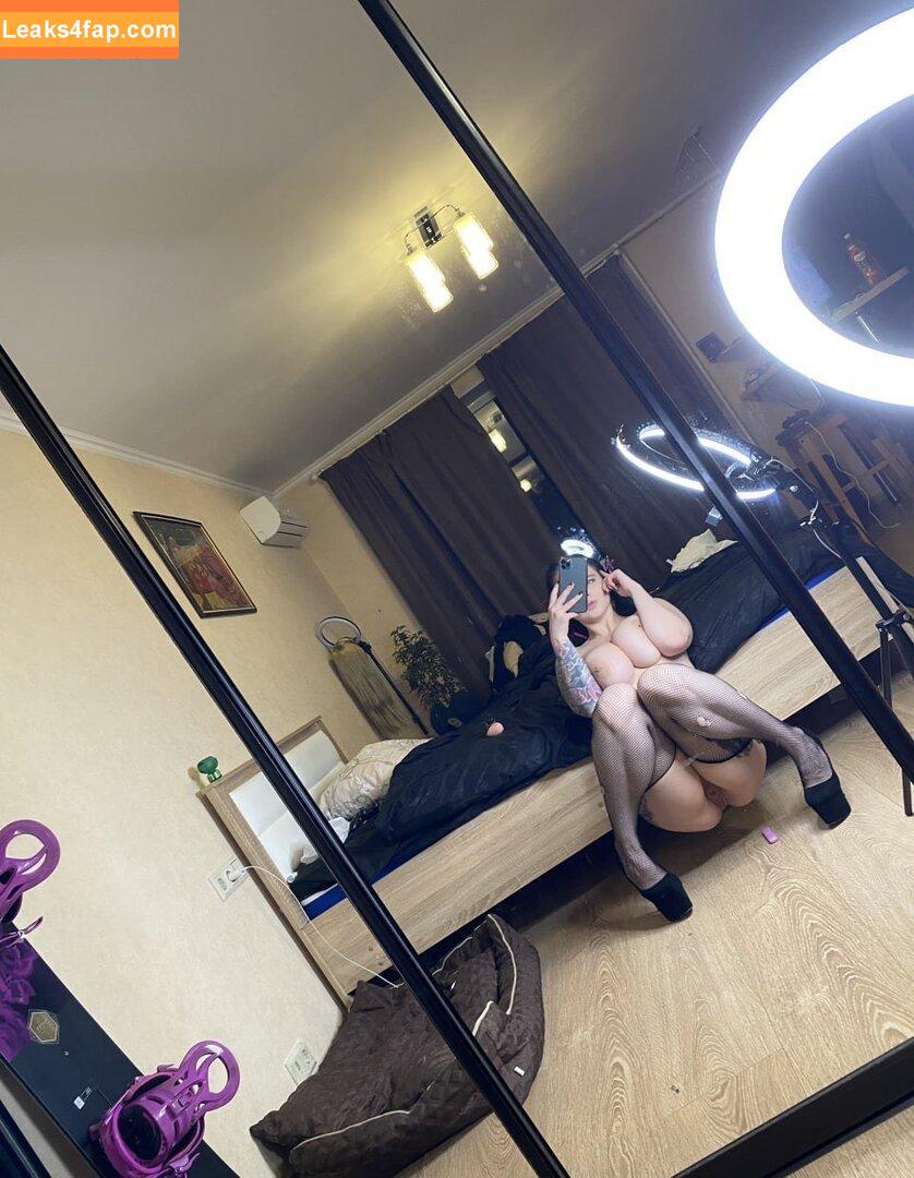 Natalia Polyakova / crybaby6999 / natalia.polyakova / natalipolyakov9 leaked photo photo #0431