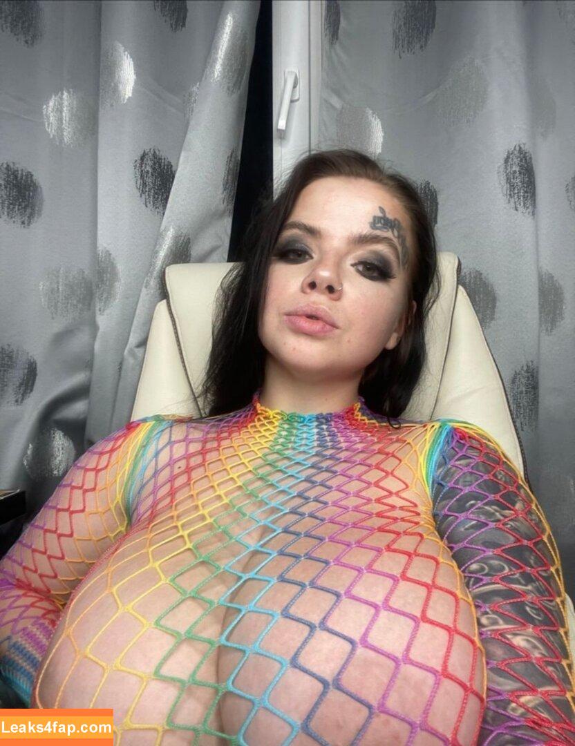 Natalia Polyakova / crybaby6999 / natalia.polyakova / natalipolyakov9 leaked photo photo #0438