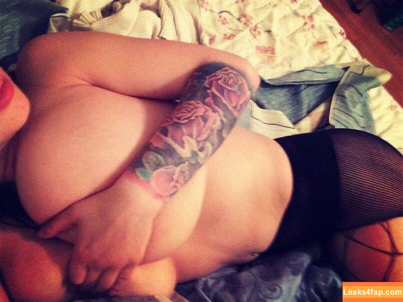 Natalia Polyakova / crybaby6999 / natalia.polyakova / natalipolyakov9 leaked photo photo #0445