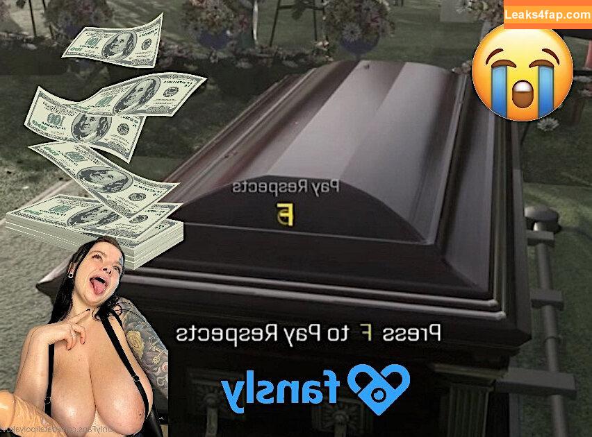 Natalia Polyakova / crybaby6999 / natalia.polyakova / natalipolyakov9 leaked photo photo #0477