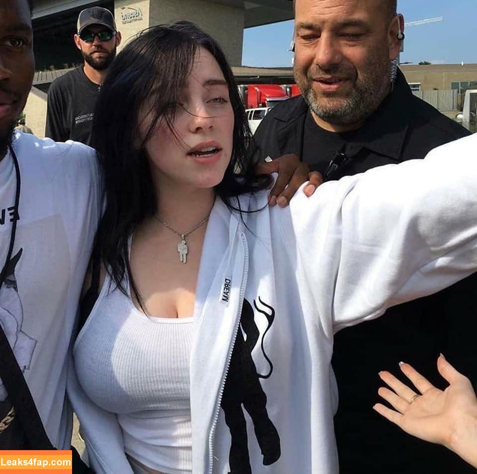 Natalia Polyakova / crybaby6999 / natalia.polyakova / natalipolyakov9 leaked photo photo #0482