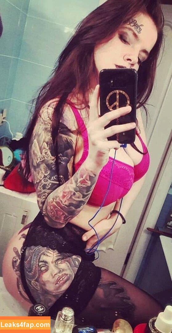 Natalia Polyakova / crybaby6999 / natalia.polyakova / natalipolyakov9 leaked photo photo #0486