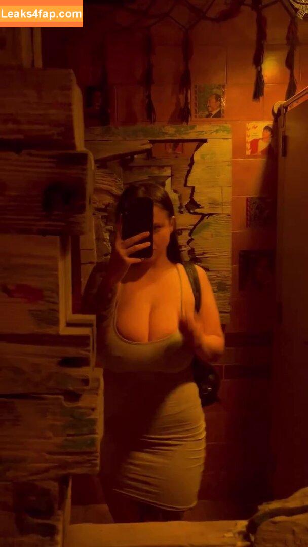 Natalia Polyakova / crybaby6999 / natalia.polyakova / natalipolyakov9 leaked photo photo #0515