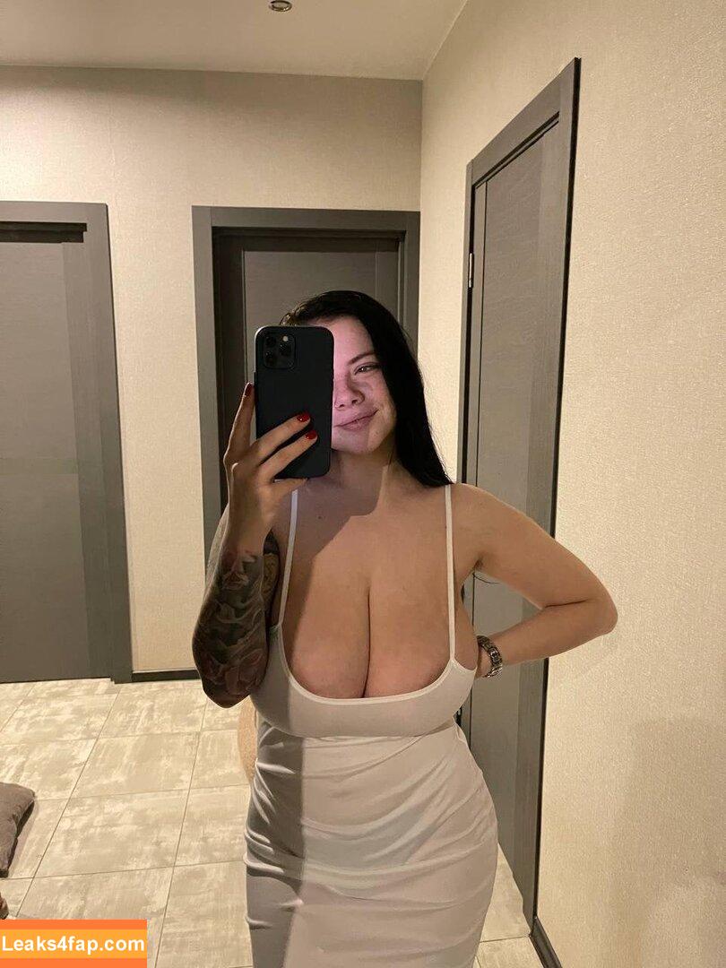 Natalia Polyakova / crybaby6999 / natalia.polyakova / natalipolyakov9 leaked photo photo #0547
