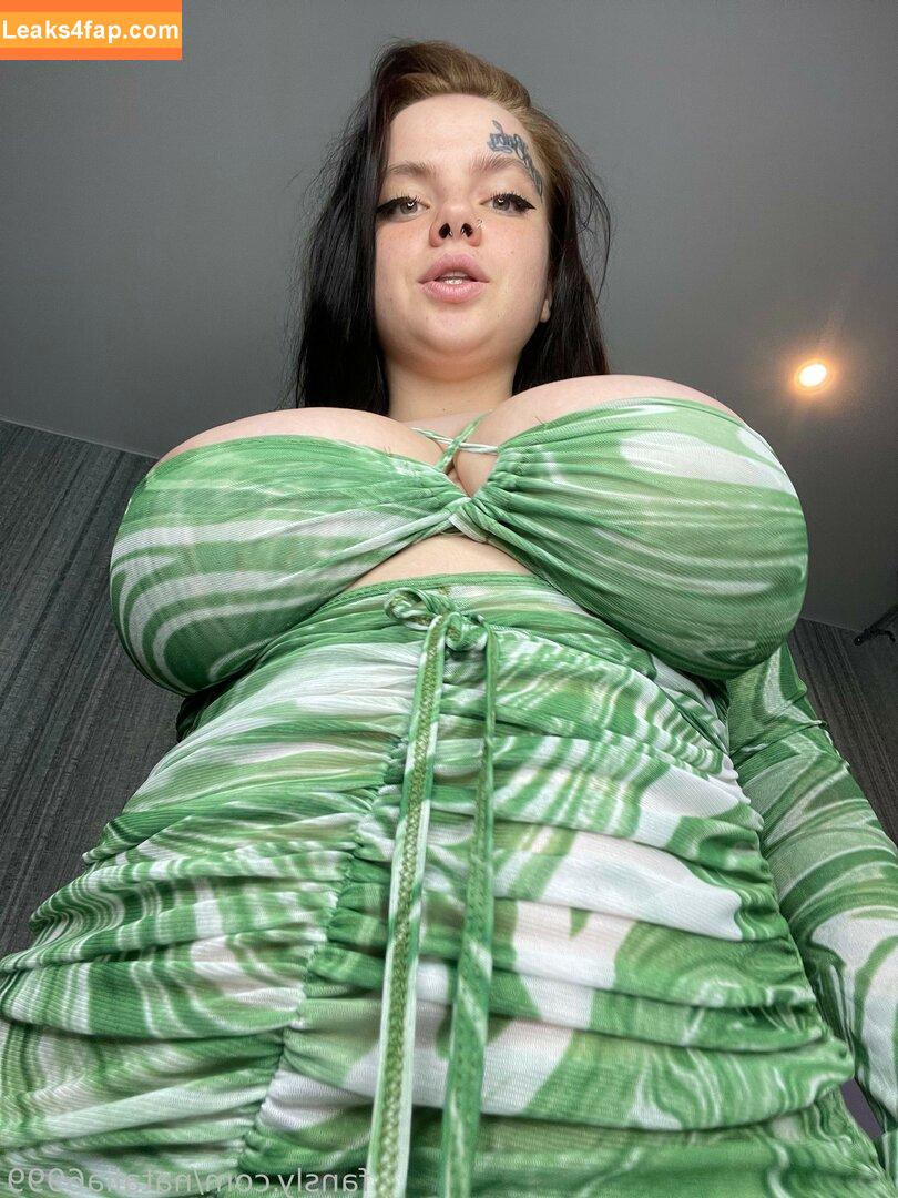 Natalia Polyakova / crybaby6999 / natalia.polyakova / natalipolyakov9 leaked photo photo #0777