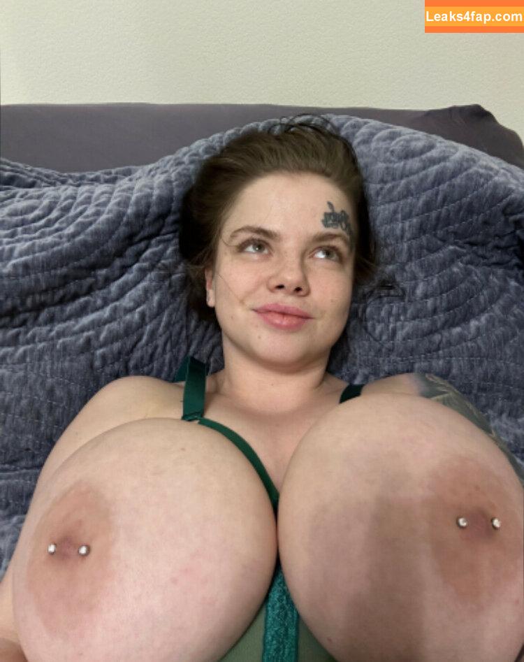 Natalia Polyakova / crybaby6999 / natalia.polyakova leaked photo photo #0806