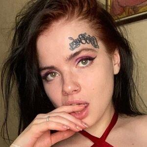 Natalia Polyakova photo #0006