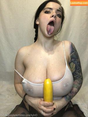 Natalia Polyakova photo #0067