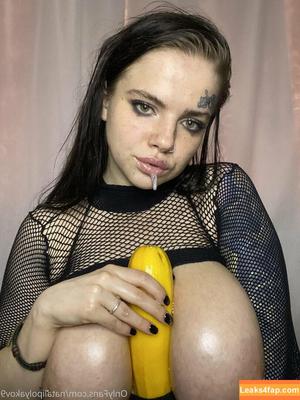 Natalia Polyakova photo #0074