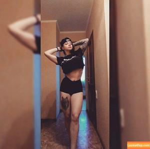 Natalia Polyakova photo #0138