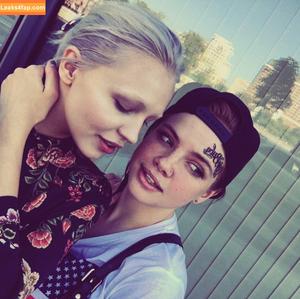 Natalia Polyakova photo #0162