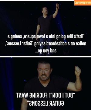 Natalia Polyakova photo #0168