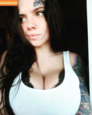 Natalia Polyakova photo #0310