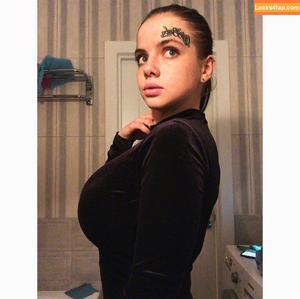 Natalia Polyakova photo #0321