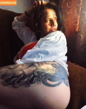 Natalia Polyakova photo #0338