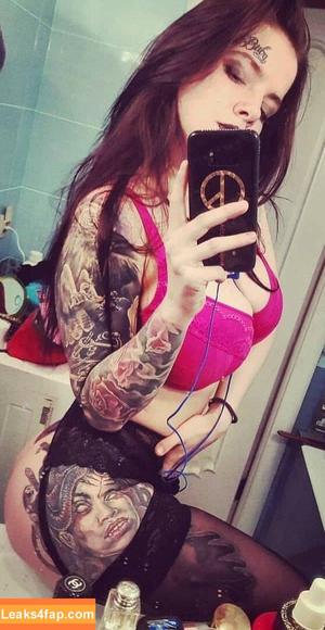 Natalia Polyakova photo #0486