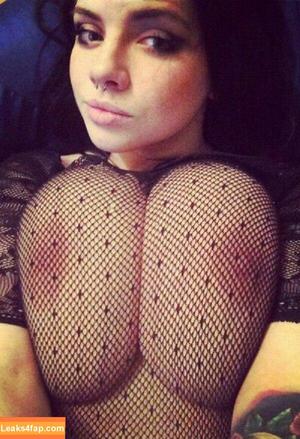 Natalia Polyakova photo #0500