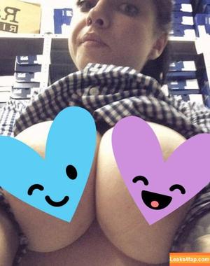 Natalia Polyakova photo #0501