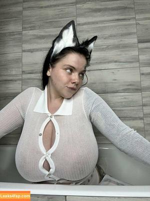 Natalia Polyakova photo #0628