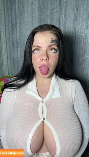 Natalia Polyakova photo #0717