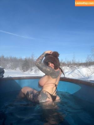 Natalia Polyakova photo #1041