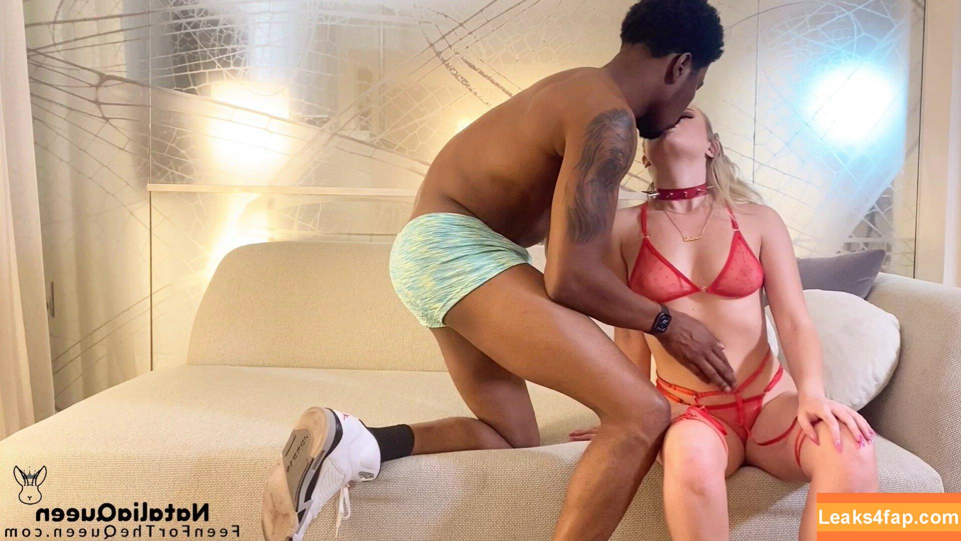 Natalia Queen / nataliaqueenofficial / thenataliaqueen leaked photo photo #0044