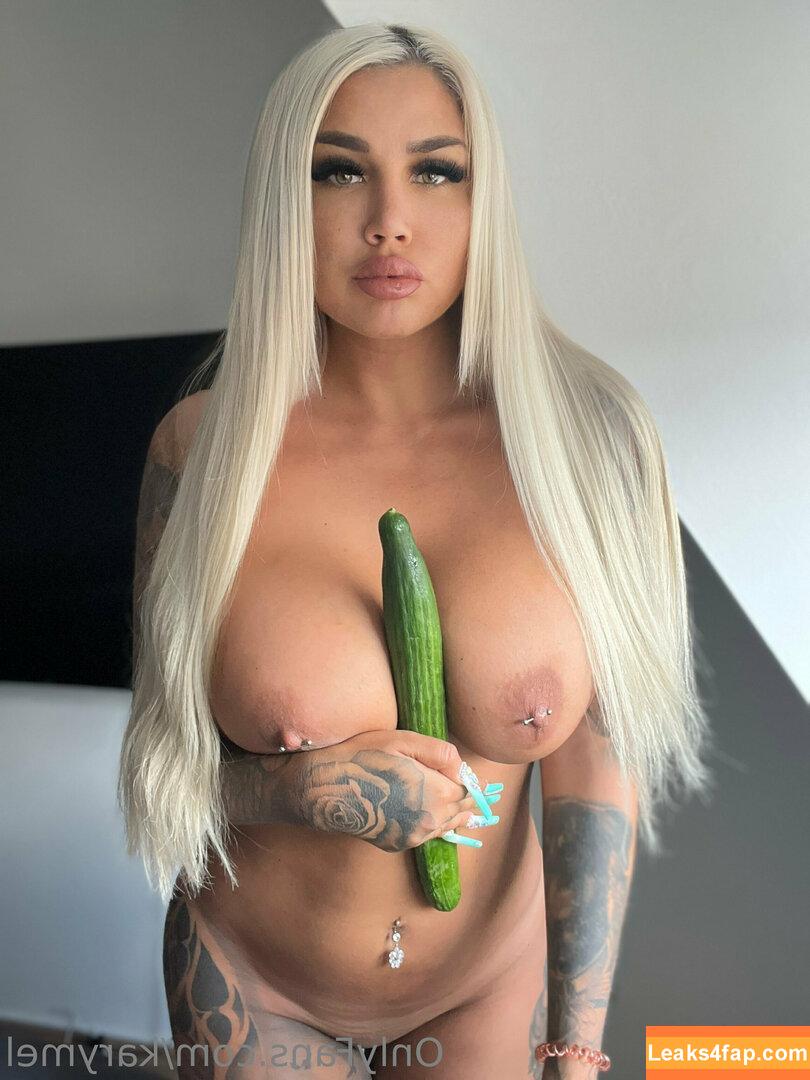 Natalia Queen / nataliaqueenofficial / thenataliaqueen leaked photo photo #0113