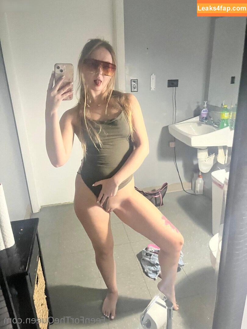 Natalia Queen / nataliaqueenofficial / thenataliaqueen leaked photo photo #0227