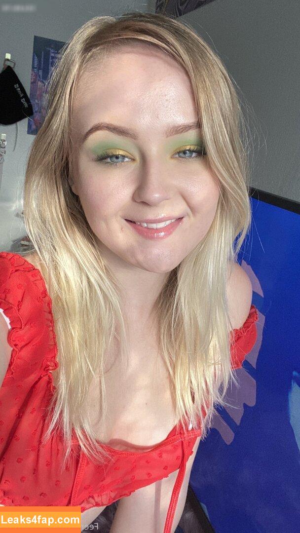 Natalia Queen / nataliaqueenofficial / thenataliaqueen leaked photo photo #0266