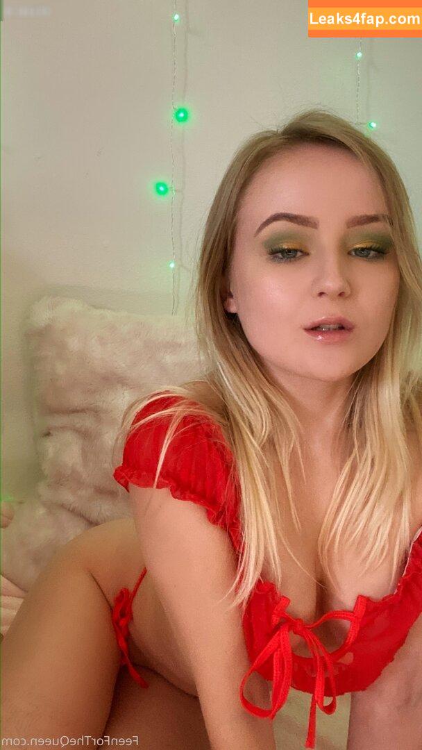 Natalia Queen / nataliaqueenofficial / thenataliaqueen leaked photo photo #0270