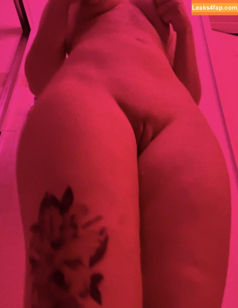 Natalia Queen / nataliaqueenofficial / thenataliaqueen leaked photo photo #0364